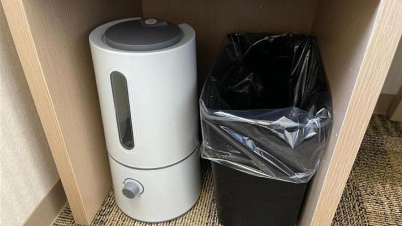 Toyoko Inn Sodegaura Eki Kita Guchi Exteriör bild