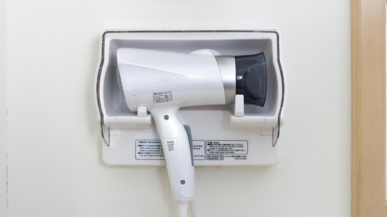 Toyoko Inn Sodegaura Eki Kita Guchi Exteriör bild