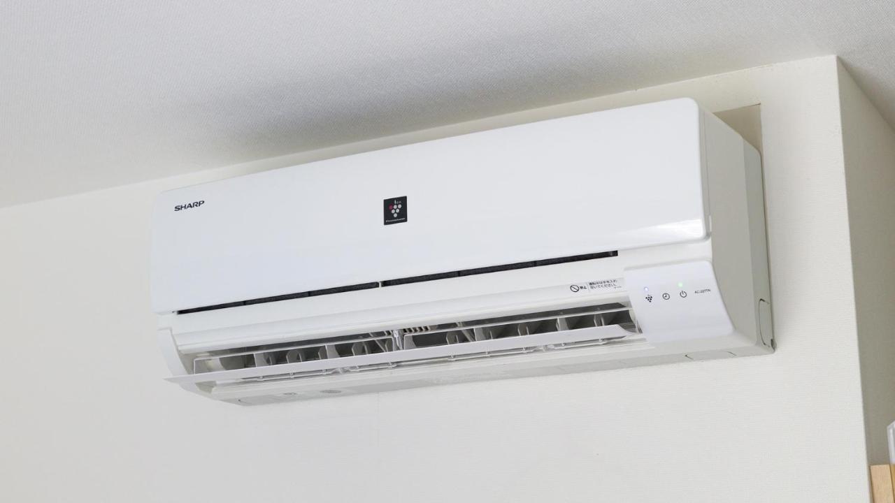Toyoko Inn Sodegaura Eki Kita Guchi Exteriör bild