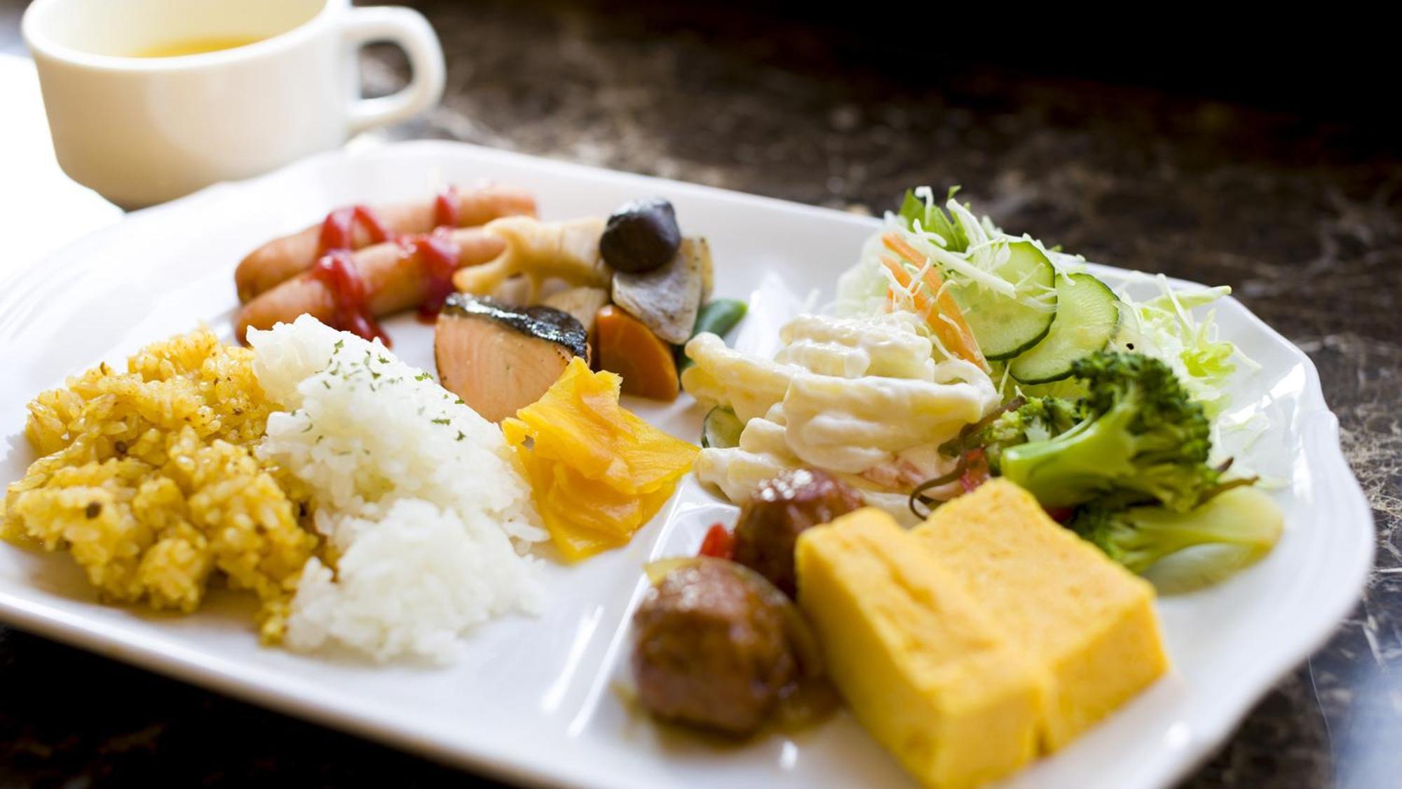 Toyoko Inn Sodegaura Eki Kita Guchi Exteriör bild